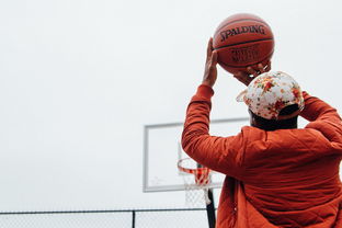 开云ios-NBA各界悼念传奇教练伦尼·威尔肯斯，威廉·伦诺克斯